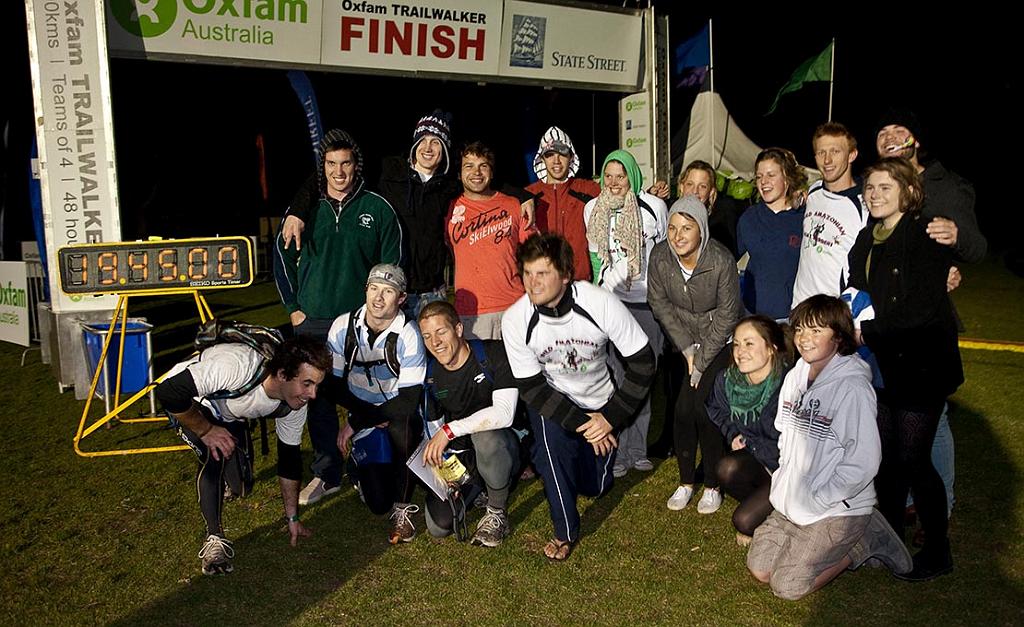GB_ team 350 (15 of 15).jpg